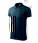 Single J. poloshirt - 202_02_C_lb - variant Ad 2020213