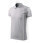 Single J. poloshirt - 202_03_C_lb - variant Ad 2020315
