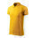 Single J. poloshirt - 202_04_C_lb - variant Ad 2020413