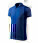 Single J. poloshirt - 202_05_C_lb - variant Ad 2020513