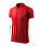Single J. poloshirt - 202_07_C_lb - variant Ad 2020713