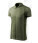Single J. poloshirt - 202_09_c~w400 - variant Ad 2020917