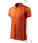 Single J. poloshirt - 202_11_C_lb - variant Ad 2021113
