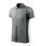 Single J. poloshirt - 202_12_C_lb - variant Ad 2021213