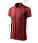 Single J. poloshirt - 202_13_C_lb - variant Ad 2021313