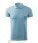 Single J. poloshirt - 202_15_av~w400 - variant Ad 2021517