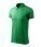 Single J. poloshirt - 202_16_c~w400 - variant Ad 2021617
