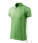 Single J. poloshirt - 202_39_C_lb - variant Ad 2023913