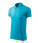 Single J. poloshirt - 202_44_C_lb - variant Ad 2024413