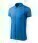 Single J. poloshirt - 202_70_c~w400 - variant Ad 2027017