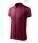Single J. poloshirt - 202_86_c~w400 - variant Ad 2028617
