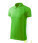 Single J. poloshirt - 202_92_c~w400 - variant Ad 2029217
