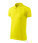 Single J. poloshirt - 202_96_c~w400 - variant Ad 2029617