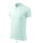 Single J. poloshirt - 202_a7_c~w400 - variant Ad 202A717