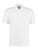 Men`s Klassic Polo Superwash® 60º - 043-11-000 - variant Fr 043110000