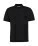 Men`s Klassic Polo Superwash® 60º - 043-11-101-f-2017-01 - variant 