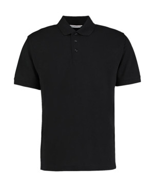 Men`s Klassic Polo Superwash® 60º - Reklamnepredmety