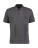 Men`s Klassic Polo Superwash® 60º - 043-11-130-f-2019-nc-01 - variant 