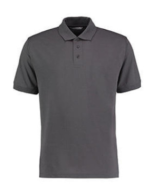 Men`s Klassic Polo Superwash® 60º - Reklamnepredmety
