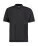 Men`s Klassic Polo Superwash® 60º - 043-11-131 - variant Fr 043111312