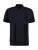 Men`s Klassic Polo Superwash® 60º - 043-11-200 - variant Fr 043112000