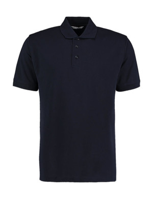 Men`s Klassic Polo Superwash® 60º - Reklamnepredmety