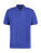 Men`s Klassic Polo Superwash® 60º - 043-11-300 - variant Fr 043113000