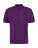 Men`s Klassic Polo Superwash® 60º - 043-11-348-f-2019-nc-01 - variant 
