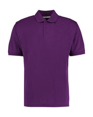 Men`s Klassic Polo Superwash® 60º - Reklamnepredmety