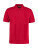Men`s Klassic Polo Superwash® 60º - 043-11-400 - variant Fr 043114000