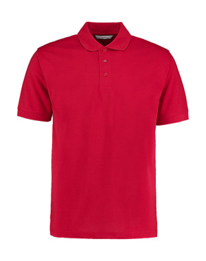 Men`s Klassic Polo Superwash® 60º - Reklamnepredmety