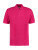 Men`s Klassic Polo Superwash® 60º - 043-11-430 - variant Fr 043114302