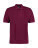 Men`s Klassic Polo Superwash® 60º - 043-11-448-f-2019-nc-01 - variant 