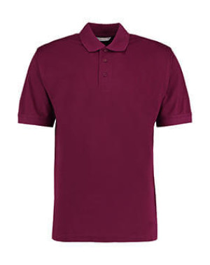 Men`s Klassic Polo Superwash® 60º - Reklamnepredmety
