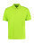 Men`s Klassic Polo Superwash® 60º - 043-11-521 - variant Fr 043115212