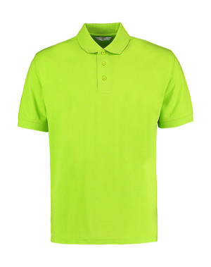 Men`s Klassic Polo Superwash® 60º - Reklamnepredmety