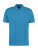 Men`s Klassic Polo Superwash® 60º - 043-11-536 - variant Fr 043115362