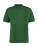 Men`s Klassic Polo Superwash® 60º - 043-11-540 - variant Fr 043115400