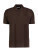Men`s Klassic Polo Superwash® 60º - 043-11-701 - variant Fr 043117012