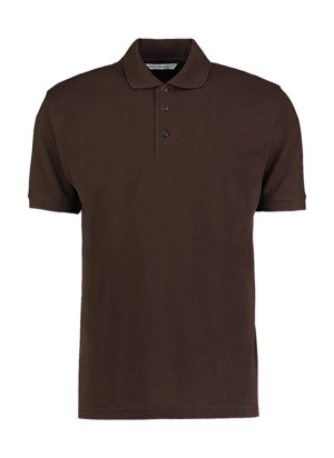 Men`s Klassic Polo Superwash® 60º - Reklamnepredmety
