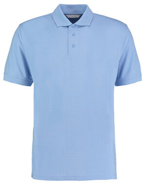 Men`s Klassic Polo Superwash® 60º - Reklamnepredmety