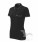 Perfection plain - 253-01-c-l - variant Ad 2530113