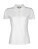 Ladies Luxury Stretch Polo - 513-54-000 - variant Fr 513540003