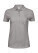 Ladies Luxury Stretch Polo - 513-54-009-f-2022-01 - variant 