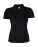 Ladies Luxury Stretch Polo - 513-54-101 - variant Fr 513541013