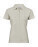 Ladies Luxury Stretch Polo - 513-54-115-f-2025-01 - variant 