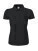 Ladies Luxury Stretch Polo - 513-54-128 - variant Fr 513541283