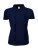 Ladies Luxury Stretch Polo - 513-54-200 - variant Fr 513542003
