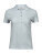 Ladies Luxury Stretch Polo - 513-54-327-f-2024-01 - variant 