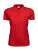 Ladies Luxury Stretch Polo - 513-54-438 - variant Fr 513544383